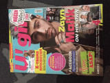 U! girl n50