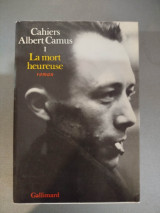 La mort heureuse