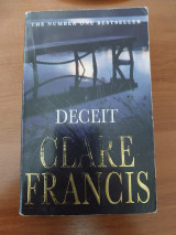 Deceit