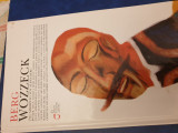(2cd) Wozzeck
