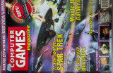 Computer Games . Τεύχος 23. Μάιος 2002