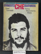 Ernesto Che Guevara