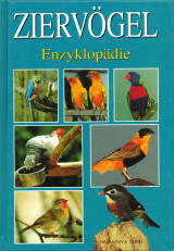 Ziervögel
