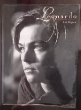 Leonardo