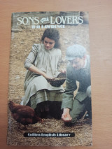 Sons And Lovers