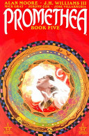 Promethea