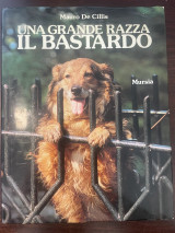 Una grande razza il bastardo