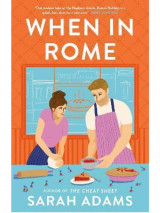 When in Rome