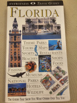 Florida
