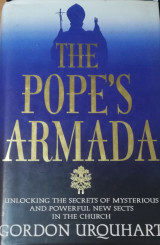 The Pope's Armada
