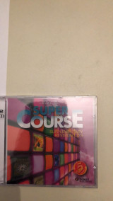 Super Course Level 3 Supplementary Revision CDs