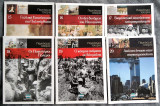Παγκόσμια Ιστορία (τεύχη 15-20)