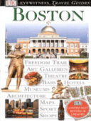 Boston