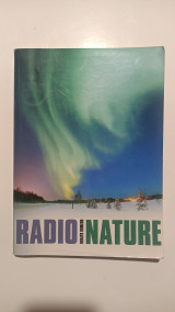 Radio Nature