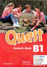 Quest B1