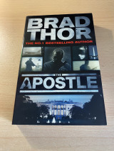 The Apostle