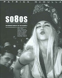 So80s