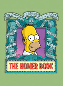 The Homer Book