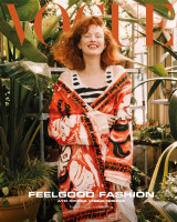 Vogue