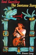 The Santana story