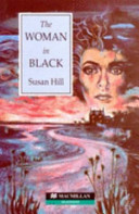 The Woman in Black