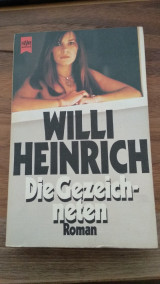 Die Gezeichneten