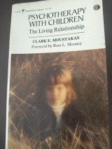 Psychotherapy with Children