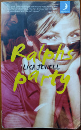 Ralphs Party