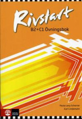 Rivstart