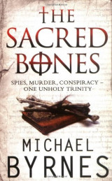 The Sacred Bones