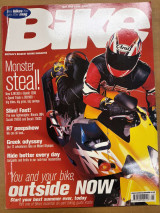Bike 05/1999