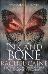 Inc and Bone