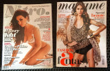 Madame figaro