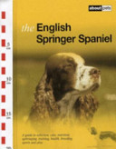 The English Springer Spaniel