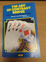 The ABC of Contract Bridge