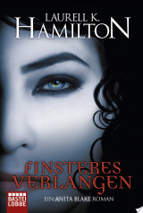 Finsteres Verlangen
