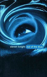 Out of the Blue