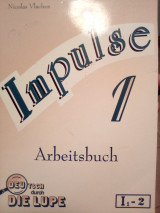 Impulse 1