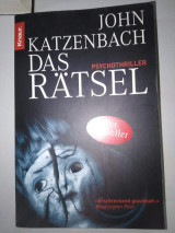 Das Ratsel