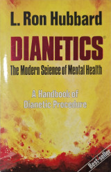 Dianetics