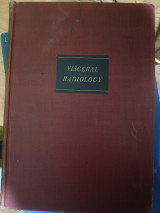 Visceral Radiology