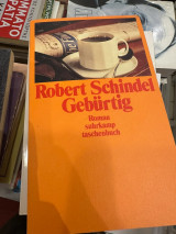 Geburtig