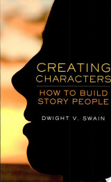 Creating Characters