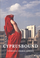 Cyprusbound