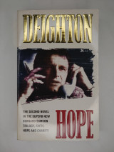 Hope