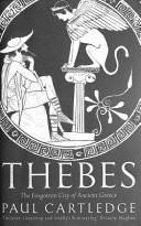 Thebes