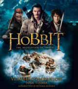 The Visual Companion
