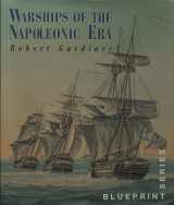 Warships of the Napoleonic Era