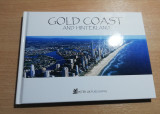 Gold Coast and Hinterland