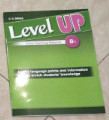 Level Up B1 Extra Teaching Material (Useful language points and information to enrich student's knowledge)